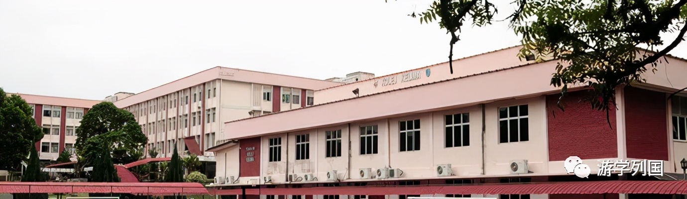 马来西亚博特拉大学留学生兼职,马来西亚博特拉大学毕业生就业