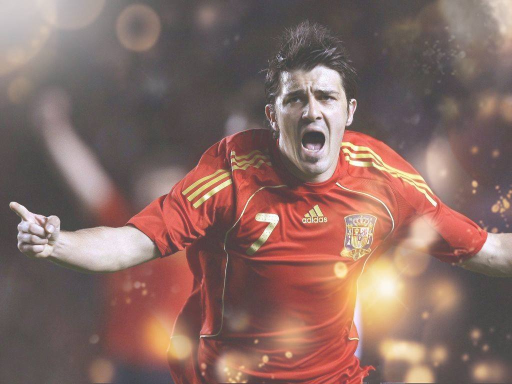 卡塔尔世界杯32强巡礼英格兰,2022第22届卡塔尔世界杯