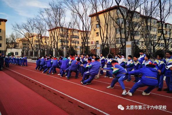 蹇箰鏂板勾鍠滆繋鍏冩棪,蹇箰鍙屽噺杩囧瘨鍋囧褰╂垚闀胯繋鏂版槬