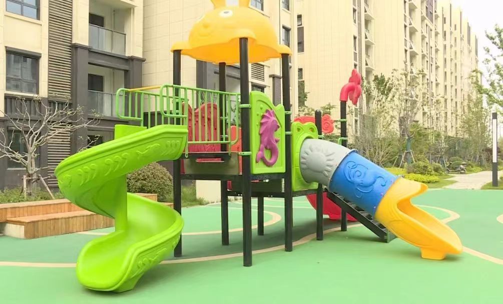 盐城亭湖2020年民生工程,江苏盐城幸福生活指数