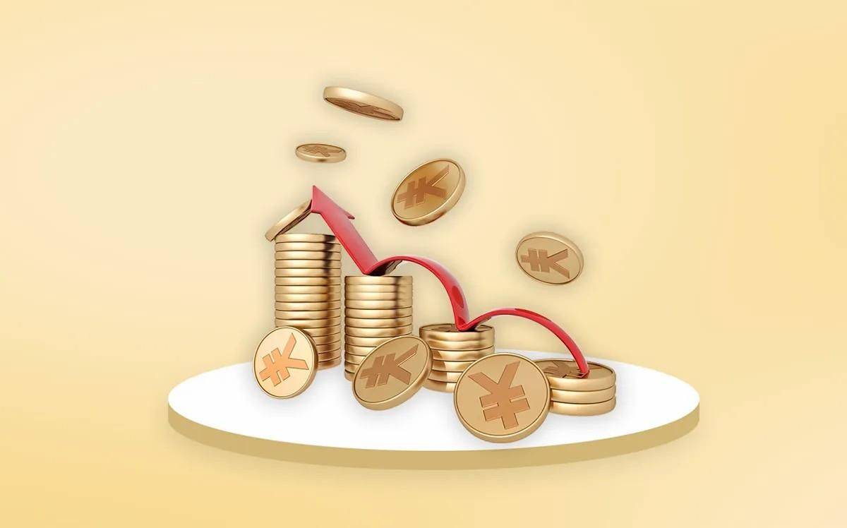 到底是四大行还是六大行,为什么总说四大行