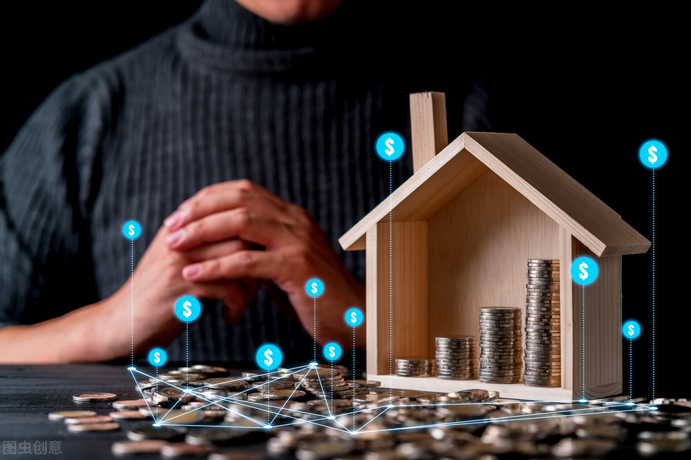 中国富豪在美国被抢劫,中国富豪在国外被判刑