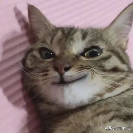 素颜太丑怎么补救,素颜丑怎么改善