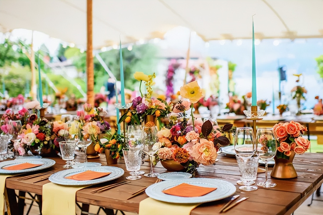 2024年无春年不宜结婚,2024有结婚的日子吗