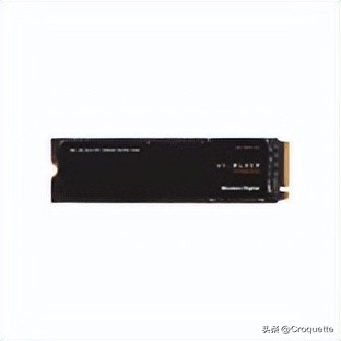 笔记本硬盘升级固态硬盘,怎么看笔记本能不能升级固态硬盘