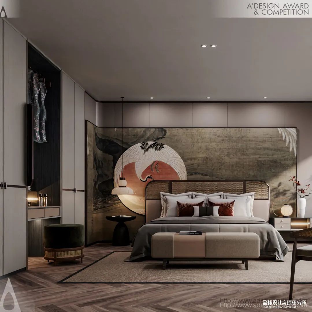 意大利设计米兰展获得金奖,意大利设计奖a奖申报流程