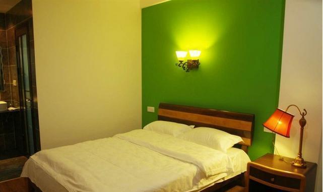 金华市东阳横店影视城故事,横店影视城深度解析