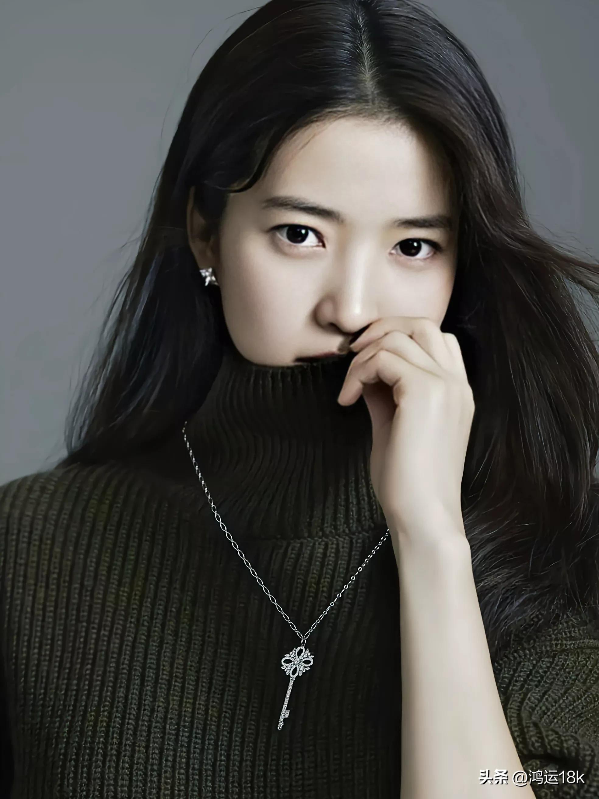 韩国女明星代言图片,韩国广告女明星谁代言多