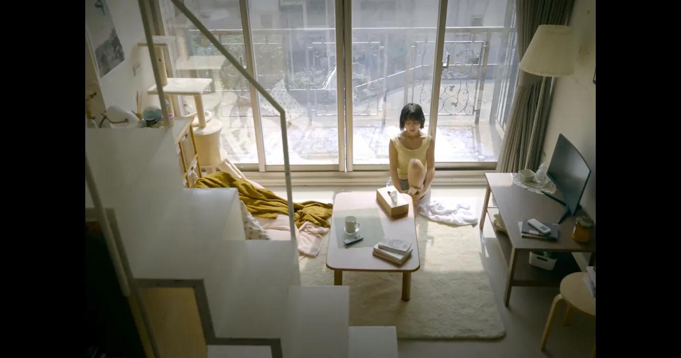 既是结束也是开始的曲子,既是结束也是开始英文