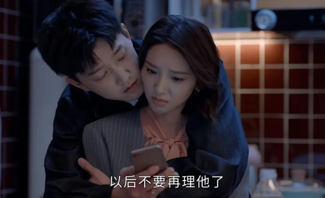 消失的她票房破13亿年度必看电影,消失的她票房破24亿怎么来的