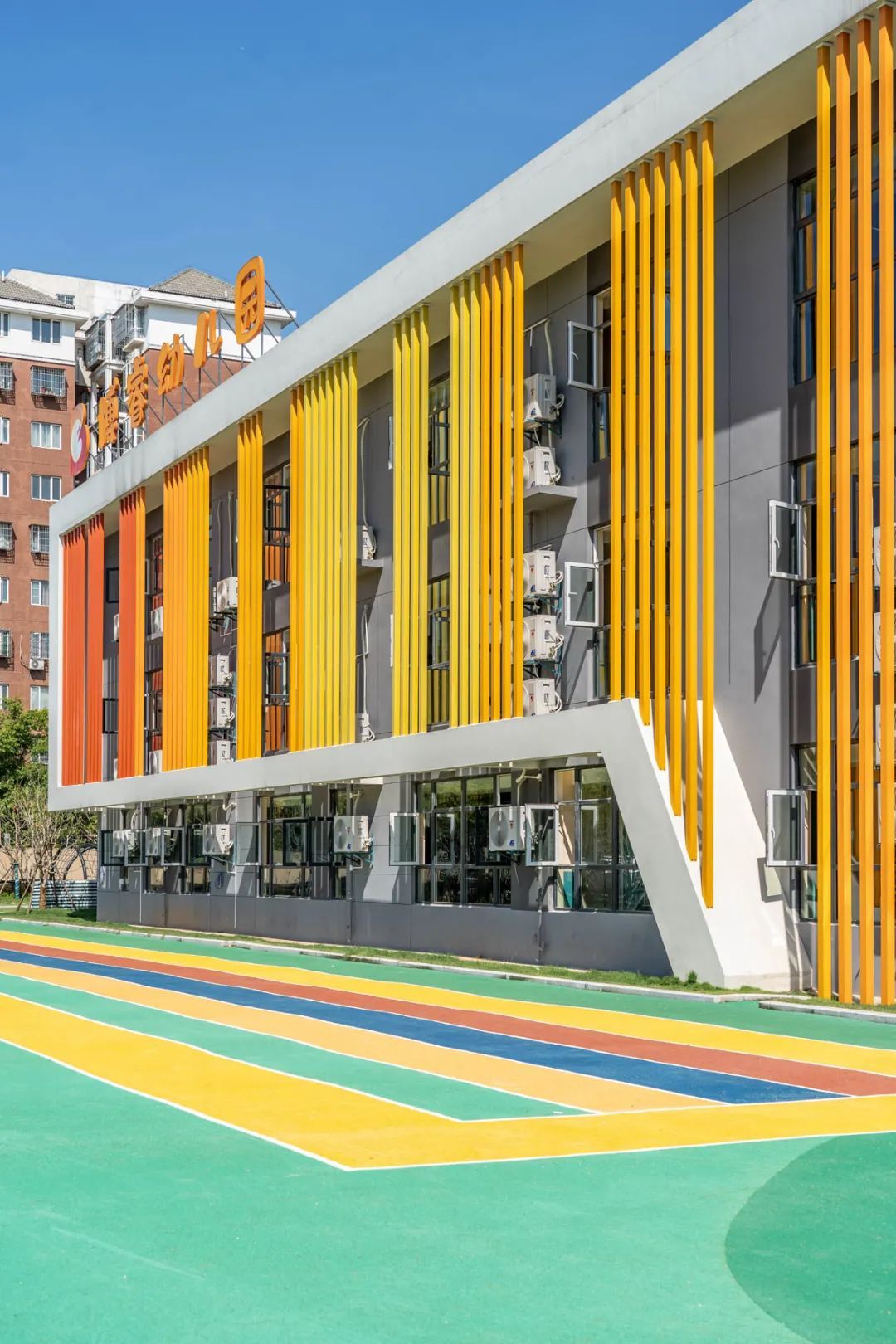 武汉各高校开学了吗,武汉经开新开学校