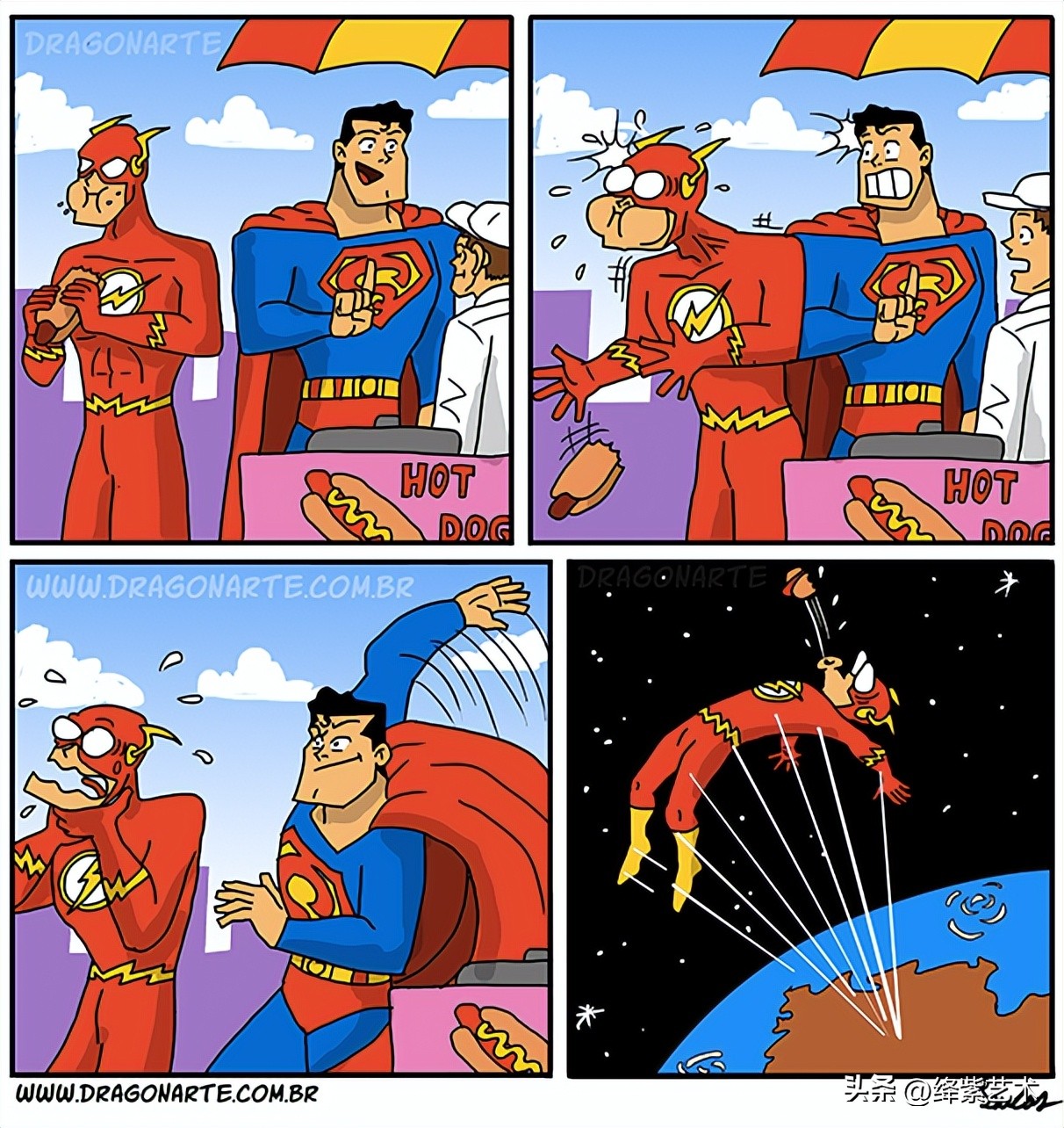 拯救不开心心理漫画作品,拯救不开心儿童心理漫画