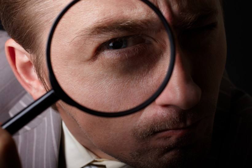 粤语常用语文字表达,连广东人都容易读错的粤语词语