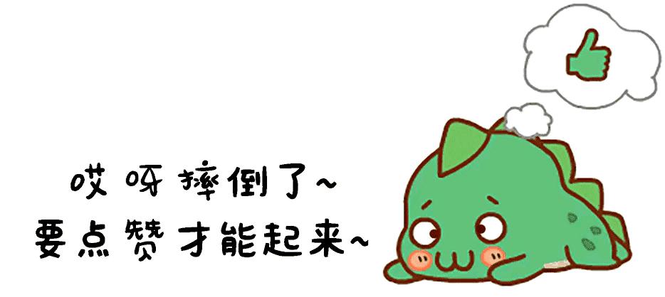 父亲中风无法自理,爸爸中风心里难受