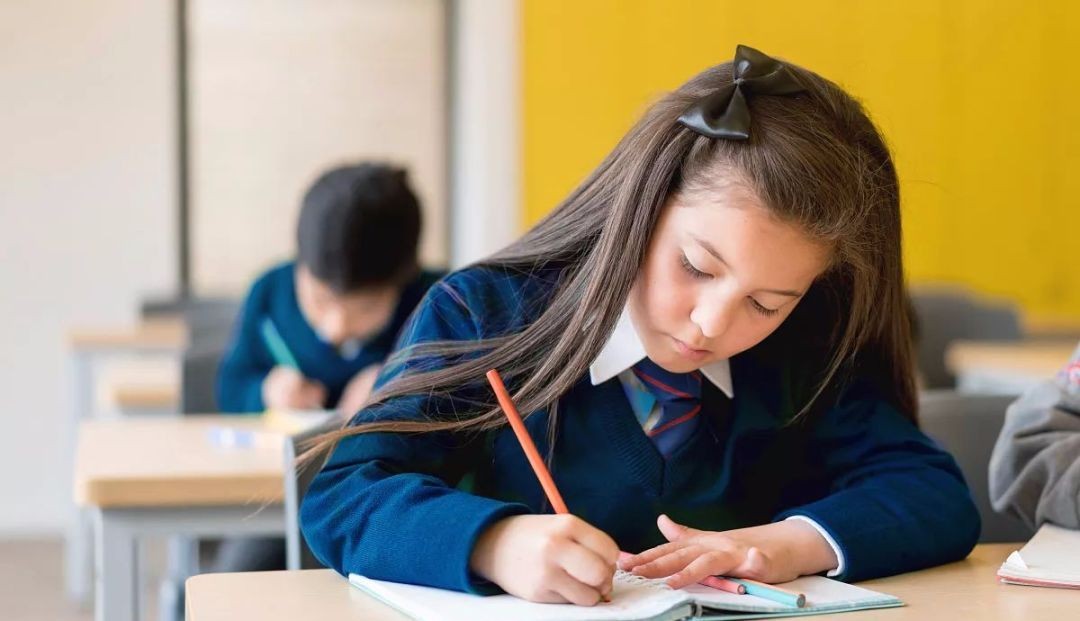 5条男女性生理知识，其实骗了不少国人！该纠正观念了