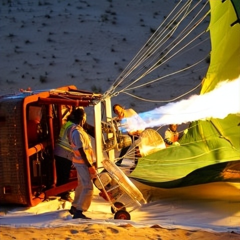 去迪拜旅游自由行攻略,迪拜自由行攻略大全