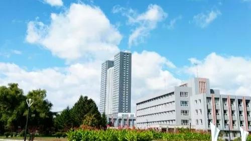 中国四个大学排行榜,中国四星级大学排名