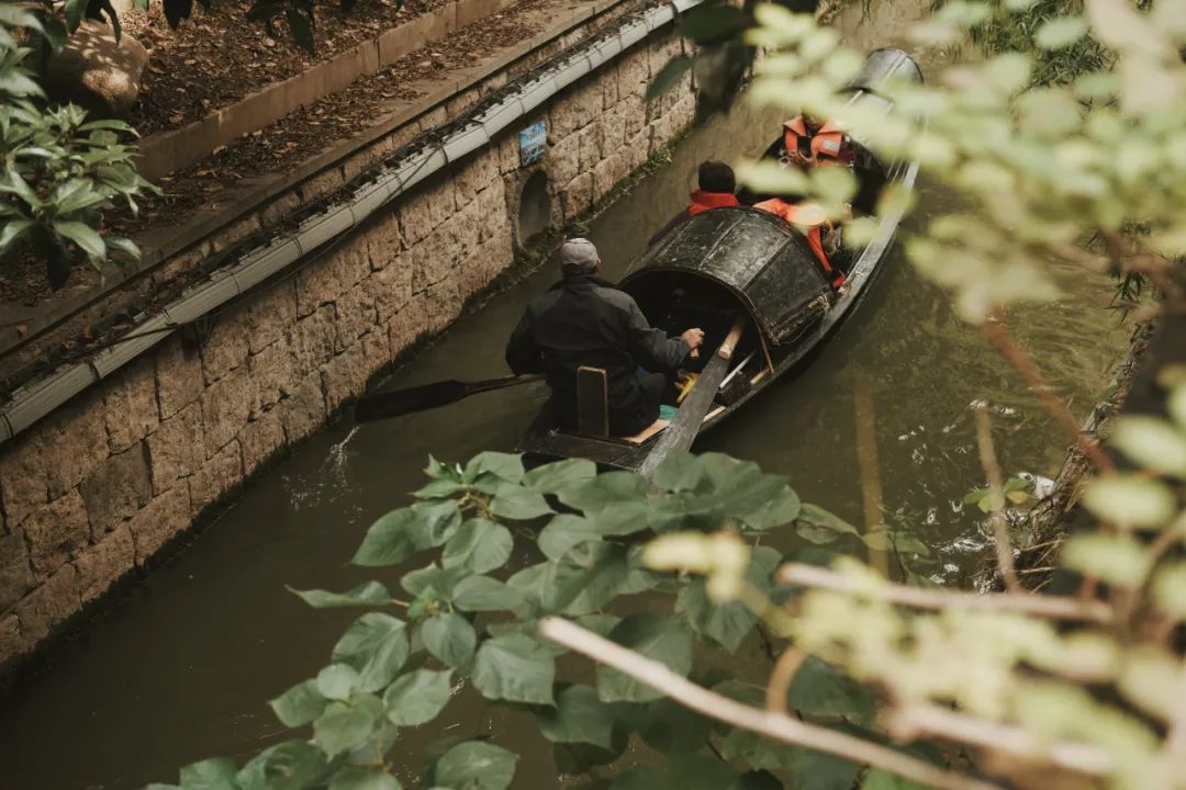 浙江十大公路自驾,浙江神仙居自驾游2-3天推荐