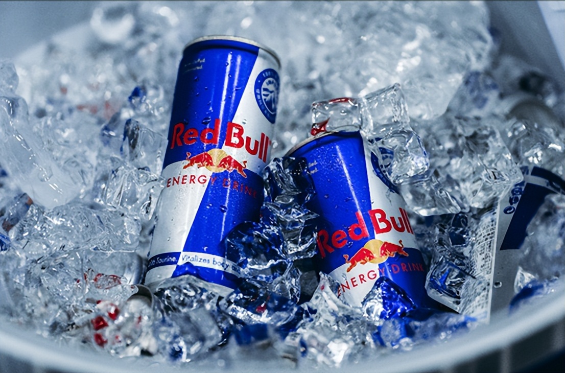 奥地利红牛的商业模式 (奥地利红牛背后故事)