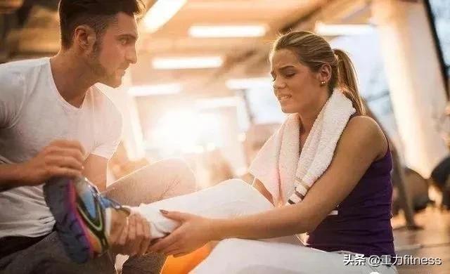 健身左旋肉碱能改善精子质量吗,喝完左旋肉碱立即健身有用吗