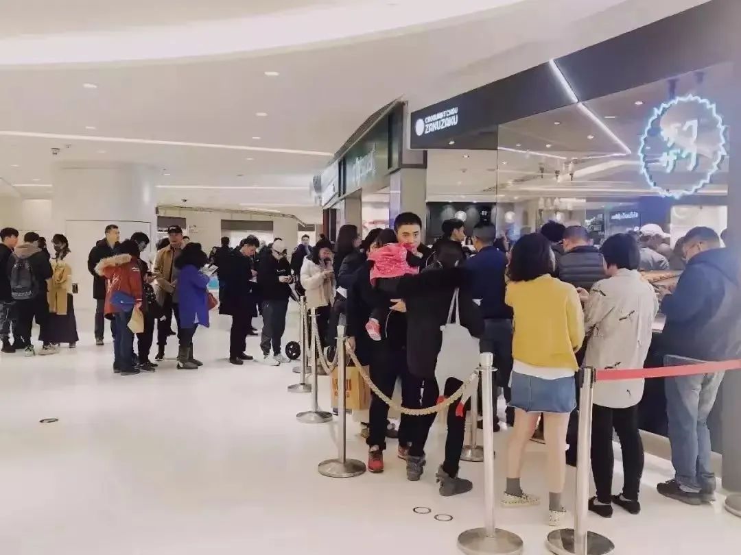 涓ゅぇ椤舵祦鍥犱綍鍙嶇洰,涓ゅぇ椤舵祦鍙嶇洰鎴愪粐