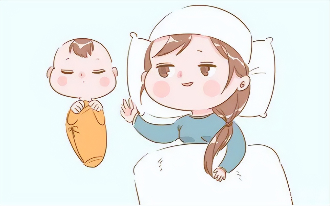 笑尿了科普,科普漏尿原因