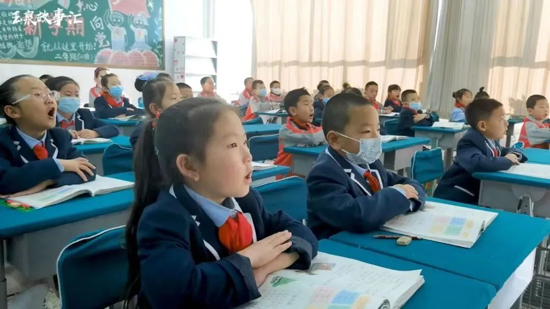 玉泉故事汇在哪里,玉泉故事汇