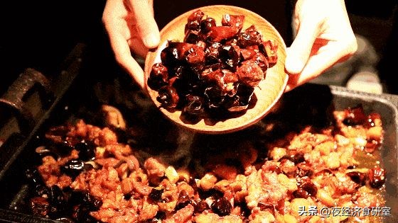 菜品越辣，生意越火爆|全球吃辣时代，看美极如何重新定义辣鲜露