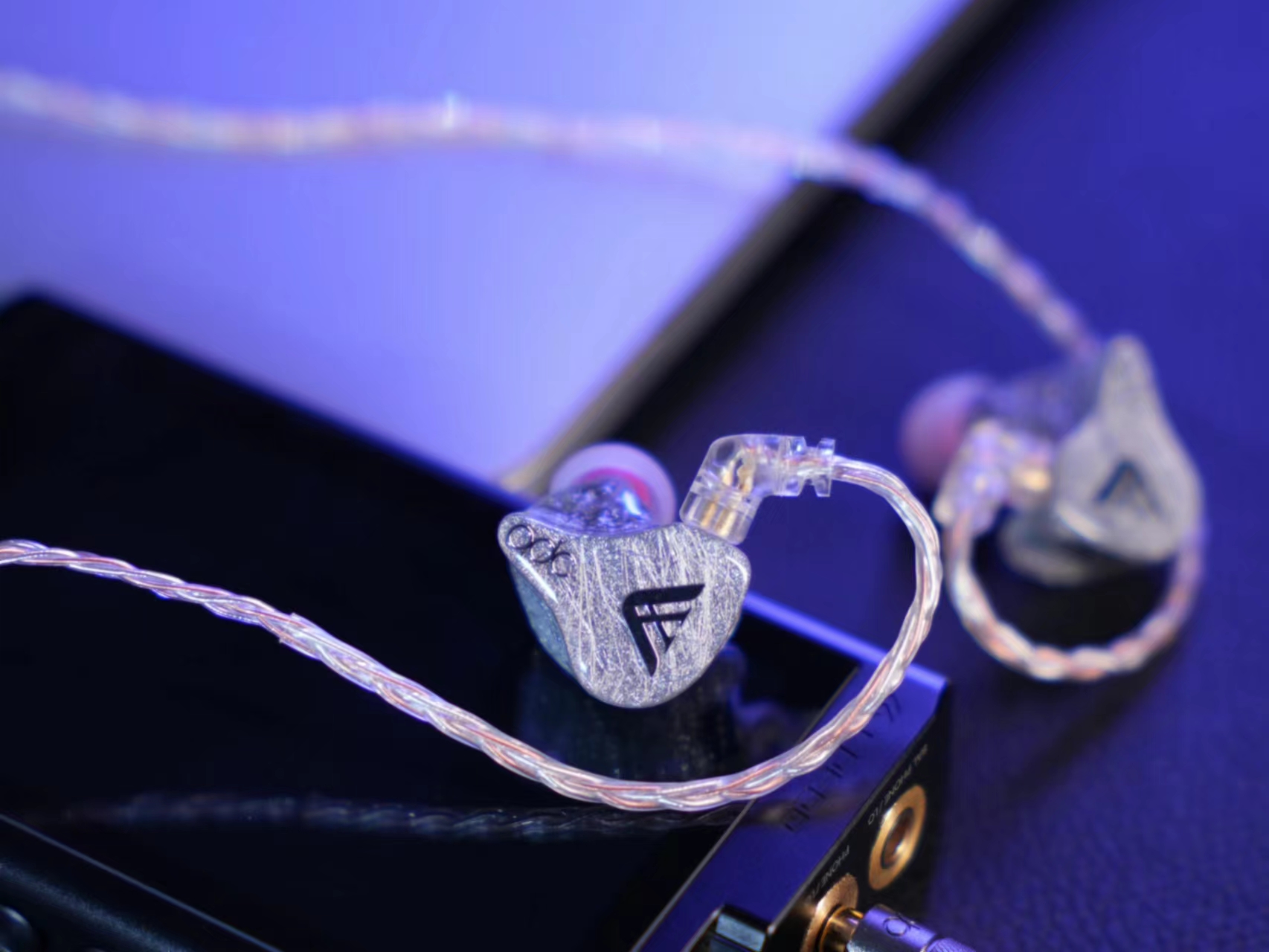 hifi耳机双十一推荐,双十一最值得hifi耳机