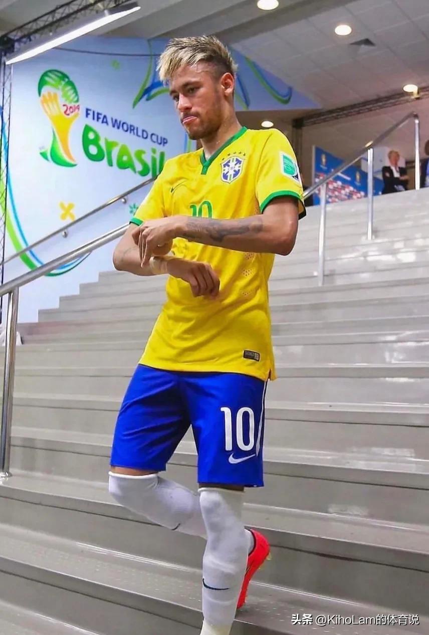 陌上谁家年少足风流全诗,陌上谁家年少足风流抖音