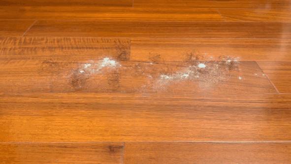 大吸力有线吸尘器性价比推荐,戴森跟追觅吸尘器比怎么样