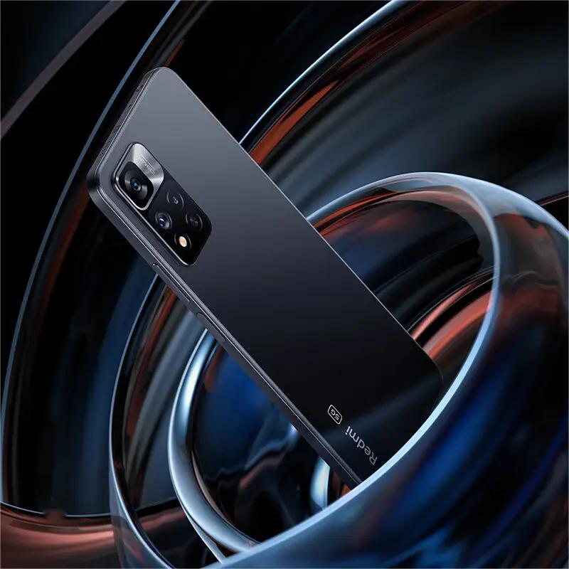 中国手机迈入新十年,国产手机在韩国市场