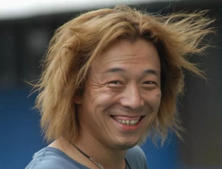 电影疯狂的石头搞笑片段,搞笑喜剧片疯狂的石头