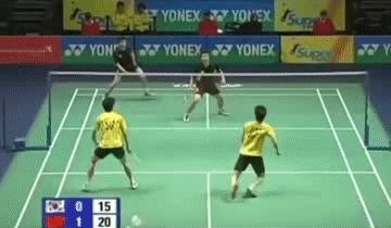 蔡赟说全英赛行李延误,蔡赟说全英赛