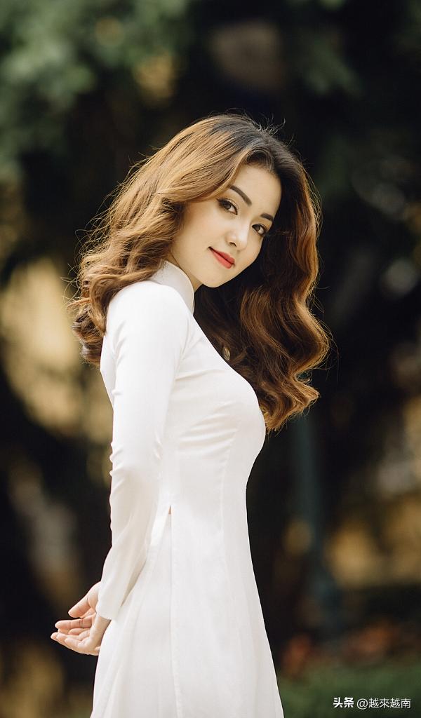 去越南入境口岸有哪些,中国和越南的边境口岸有哪些