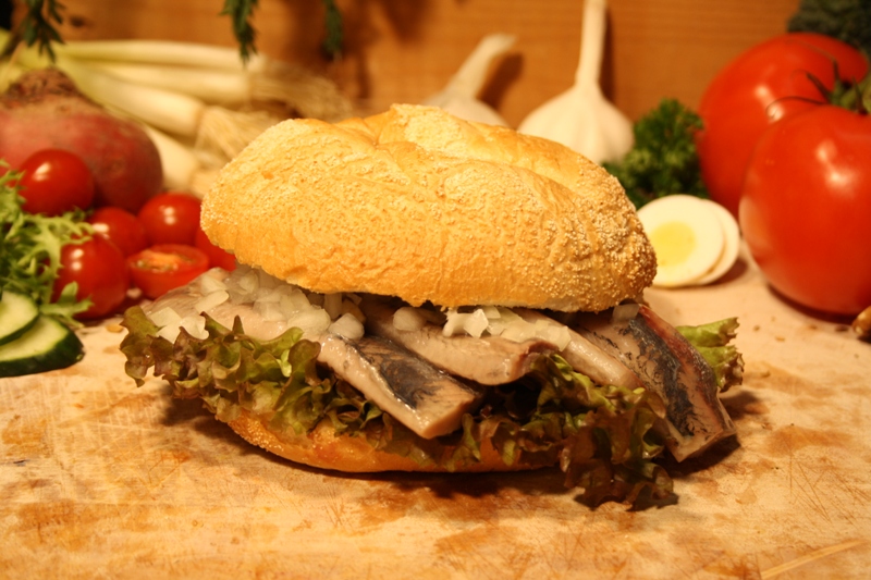 荷兰美食大全视频,荷兰美食介绍价格表