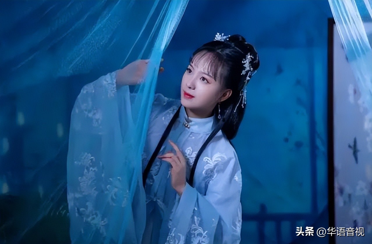 读书鼓励人的正能量句子,读书鼓励名言大全摘抄