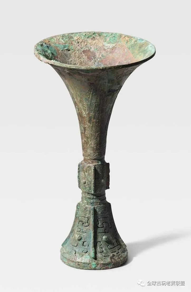 香港邦瀚斯拍卖预展,香港邦瀚斯拍卖古玉