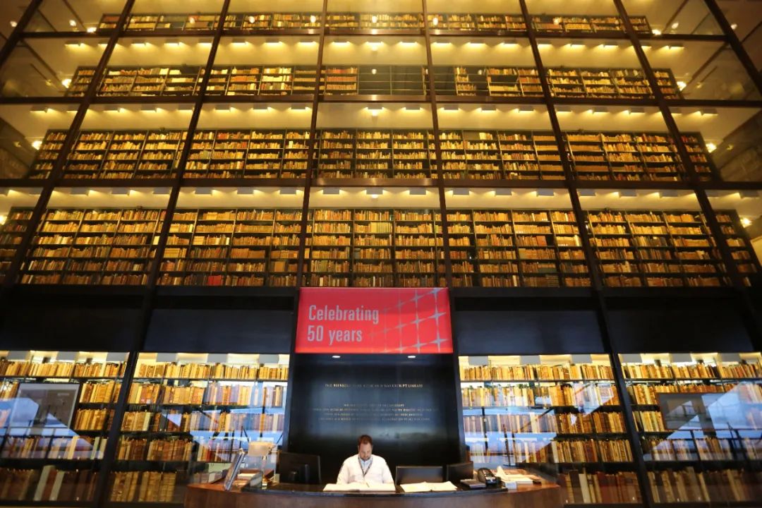 waitlist使用教程,对付waitlist的正确方法