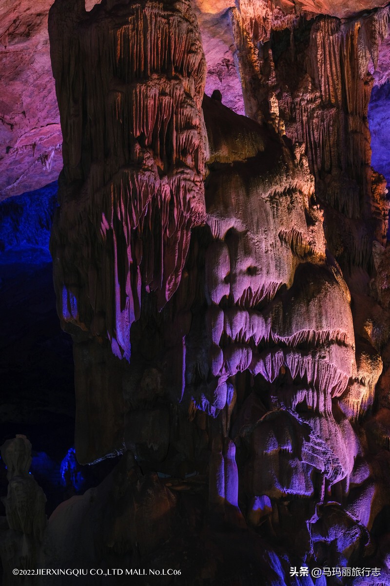 桐庐五日游攻略,桐庐七日游攻略