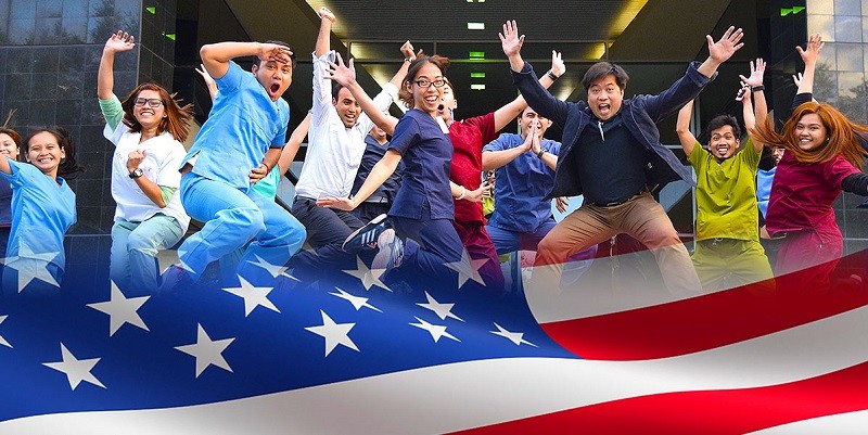 两大投资移民政策的分析与对比,投资移民欧盟