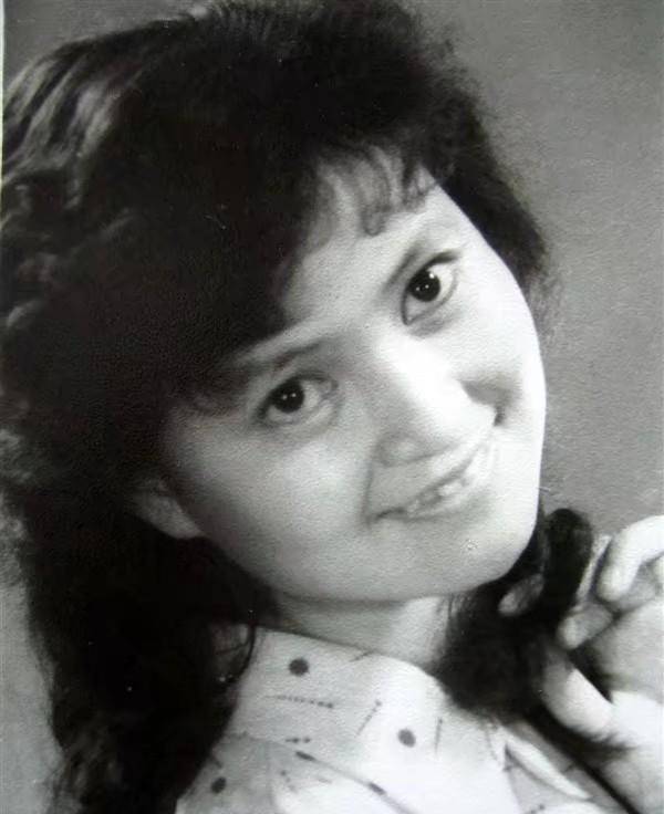 人生感悟六字诗句,人生感悟七字佳句