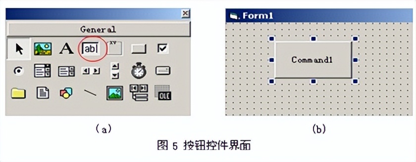 vb程序与plc通讯,vb编程与plc通讯