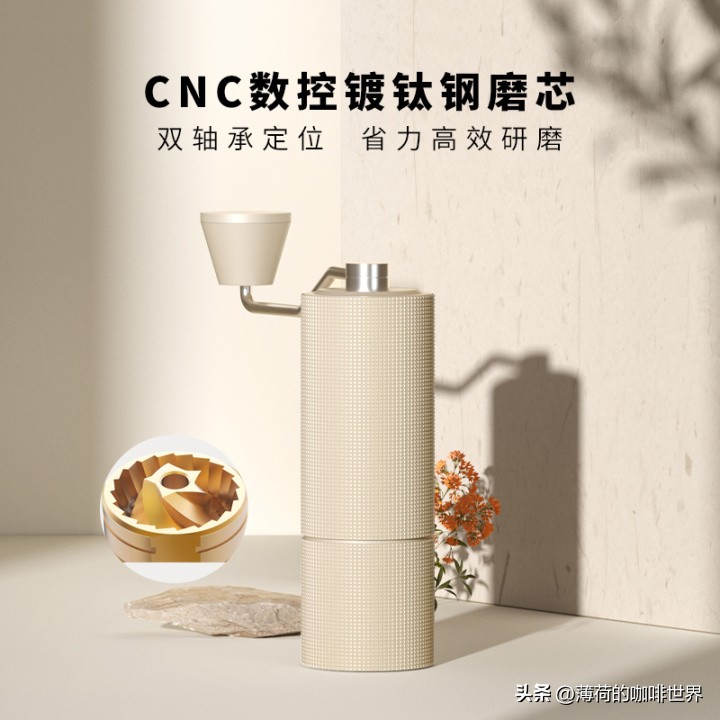 预算10000手机怎么选,1000预算怎么装性能高电脑