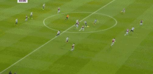 英超积分榜22-23曼联主场打利物浦,英超积分榜曼联5连胜稳居第二