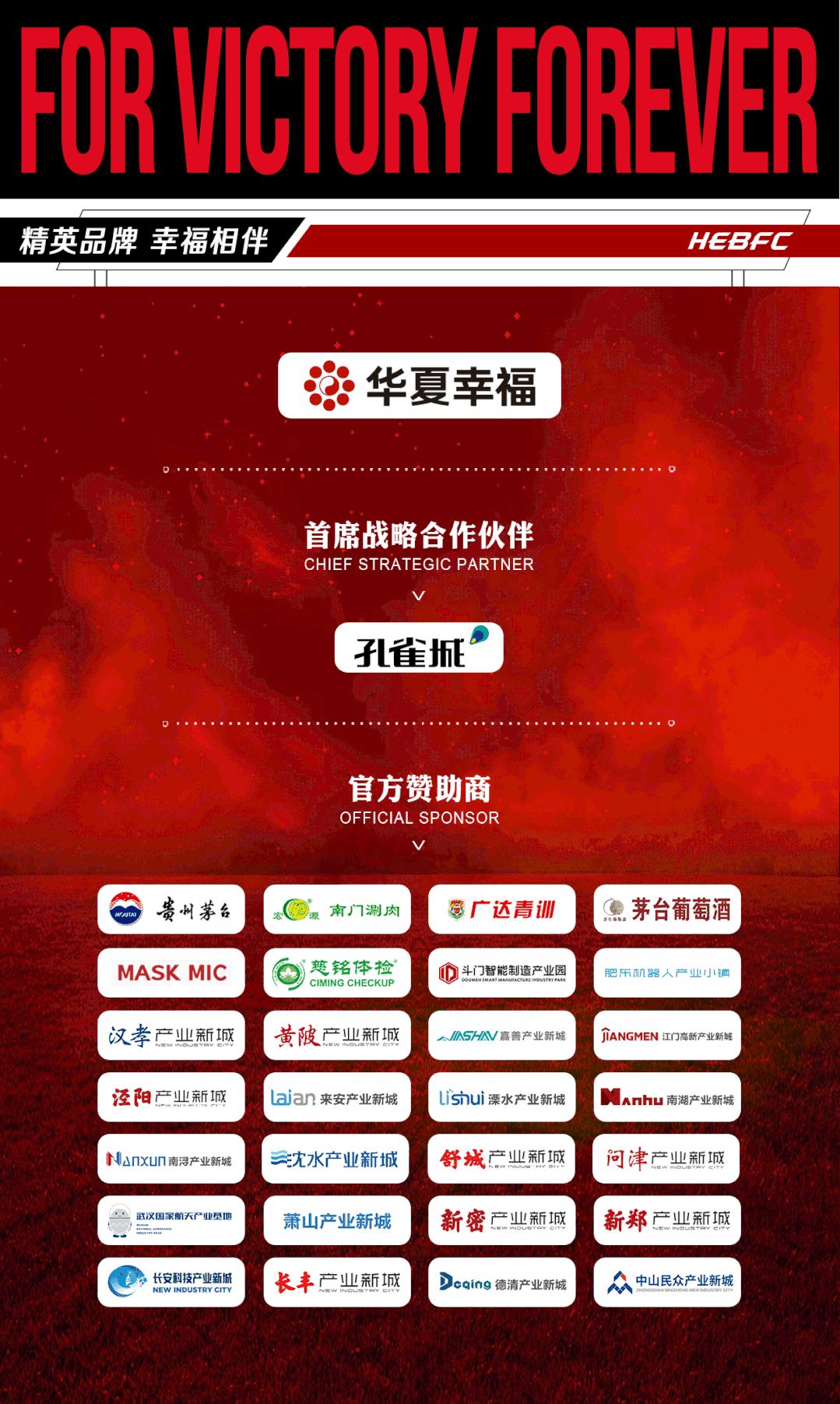 河南建业u15青训梯队,幸福青训基地