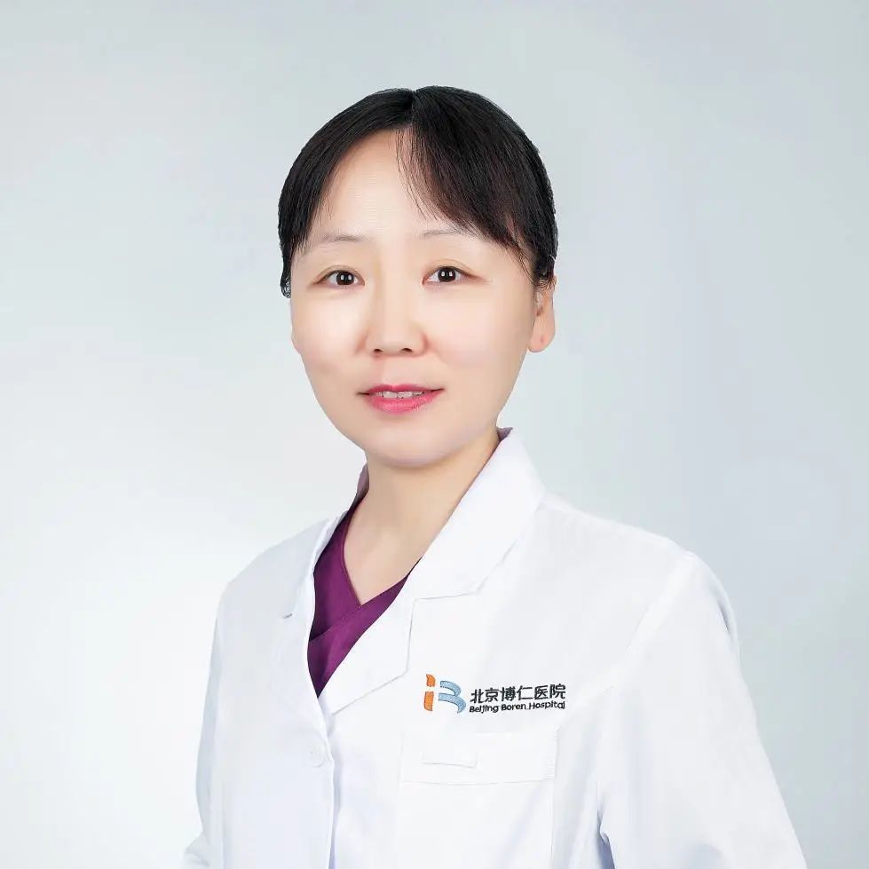 供者来源CD7CAR-T桥接同一供者异基因移植治疗T系肿瘤，安全有效