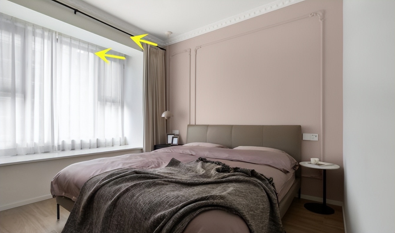 窗户关紧了就有呼呼的风声怎么办,冬天窗户漏风怎么最省钱保暖