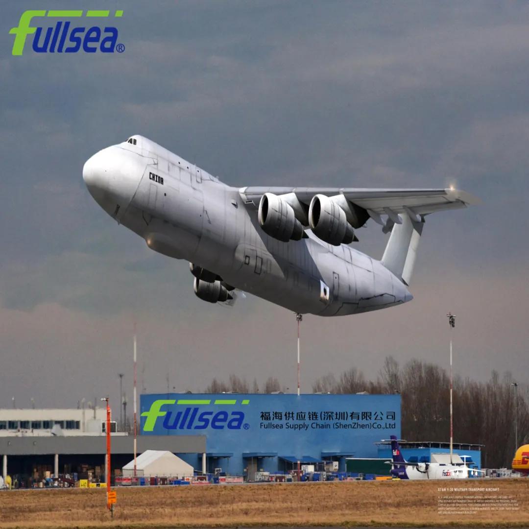 电汇是什么意思,电汇是什么意思代表转账吗