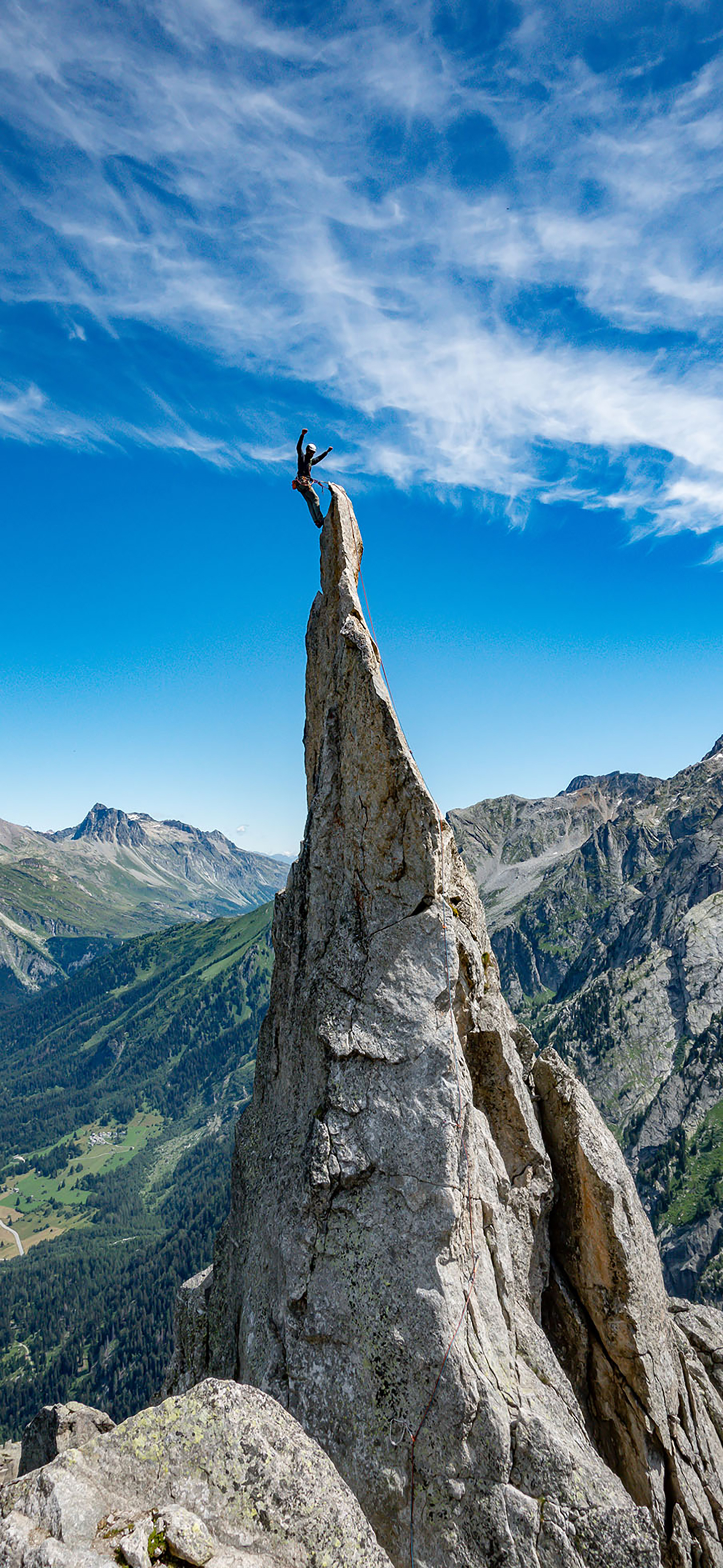 风景壁纸春,春天有百花秋有凉风冬有雪壁纸